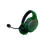 Навушники Razer Barracuda X Chroma Phantom Green (RZ04-05220300-R3M1)