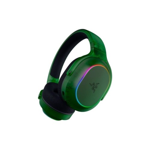 Навушники Razer Barracuda X Chroma Phantom Green (RZ04-05220300-R3M1)