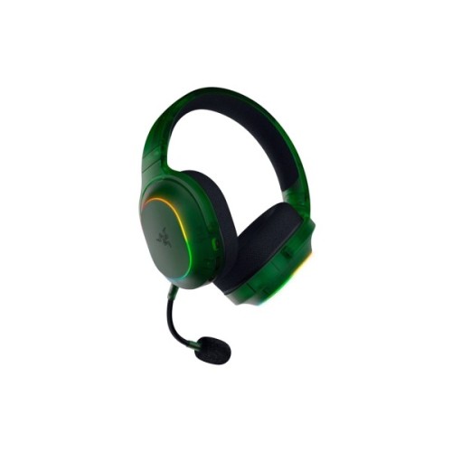 Навушники Razer Barracuda X Chroma Phantom Green (RZ04-05220300-R3M1)