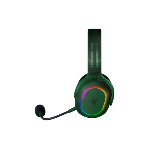 Навушники Razer Barracuda X Chroma Phantom Green (RZ04-05220300-R3M1)