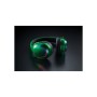 Навушники Razer Barracuda X Chroma Phantom Green (RZ04-05220300-R3M1)