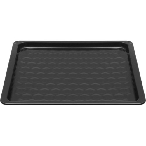 Комплект вбудованої техніки Hansa FCGW683299