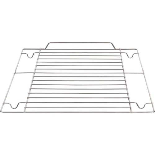 Комплект вбудованої техніки Hansa FCGW683299