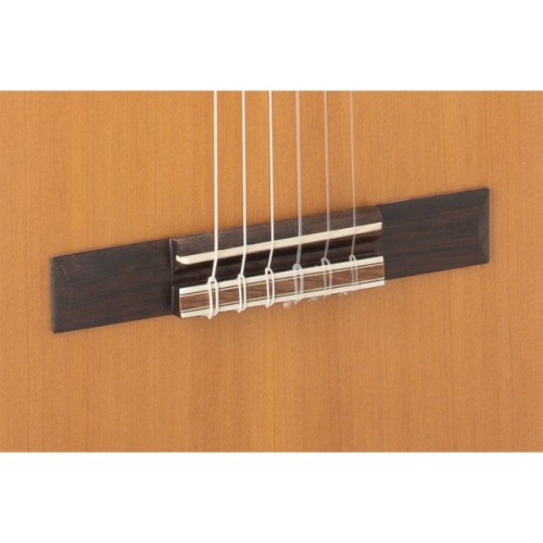 Гітара класична Admira Irene