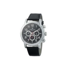 Наручний годинник Daniel Klein DK.1.12361-3