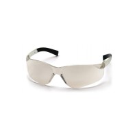 Сонцезахисні окуляри Pyramex Mini-Ztek Дзеркальні напівтемні (2ЦТЕК-80М)