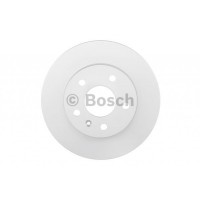 Гальмівний диск Bosch 0 986 478 884