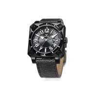 Наручний годинник Viceroy 432121-55