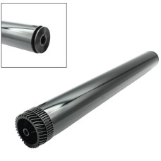 Фотобарабан Welldo Brother DR2200/2225/2255/420 BROWN Color (WDDBDR420)