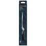 Кухонний ніж Fiskars Taiten філейний 21 см (1066836)