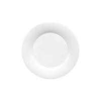 Тарілка Seltmann Weiden Savoy кругла 26 см (496857)