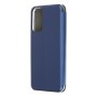 Чохол до мобільного телефона Armorstandart G-Case Samsung M23 5G Blue (ARM61913)