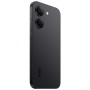 Мобільний телефон Xiaomi Poco X8 Pro 8/256GB Black (1191423)