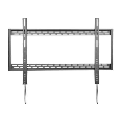 Кронштейн ITech PLB-100