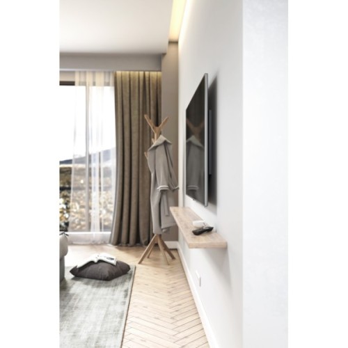 Кронштейн ITech PLB-100