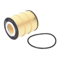 Фільтр масляний Bosch F 026 407 155