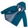 Куртка дитяча Snowimage демісезонна (SICMY-S403-158B-green)
