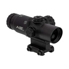 Коліматорний приціл Primary Arms GLx 2X сітка ACSS CQB-M5 5.56/.308/5.45 (710010)