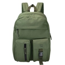 Рюкзак туристичний Semi Line 28 Khaki (J4918-1) (DAS302193)