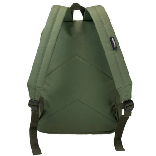 Рюкзак туристичний Semi Line 28 Khaki (J4918-1) (DAS302193)