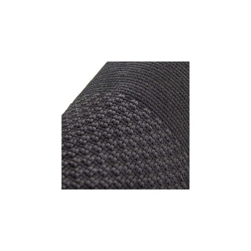 Фіксатор гомілкостопа Adidas Performance Ankle Support ADSU-13311RD Чорний/Червоний S (885652019248)