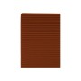 Кольоровий картон Maxi A4 Гофрокартон 21х29,7 см коричневий (MX61895)