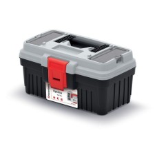 Ящик для інструментів Kistenberg 12", 296*178*153, OPTIMA, KOP3020 (KOP3020)