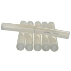 Клейові стержні Stanley DualTemp d=11,3мм, L=100 мм, 24 шт (1-GS20DT)