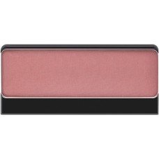 Рум'яна Malu Wilz Blusher 24 - Bronze Show (4060425001156)