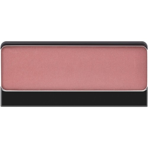 Рум'яна Malu Wilz Blusher 24 - Bronze Show (4060425001156)