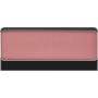 Рум'яна Malu Wilz Blusher 24 - Bronze Show (4060425001156)