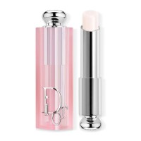 Блиск для губ Dior Addict Lip Glow 000 - Universal Clear (3348901737432)