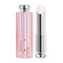 Блиск для губ Dior Addict Lip Glow 000 - Universal Clear (3348901737432)