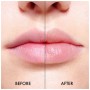 Блиск для губ Dior Addict Lip Glow 000 - Universal Clear (3348901737432)
