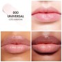 Блиск для губ Dior Addict Lip Glow 000 - Universal Clear (3348901737432)