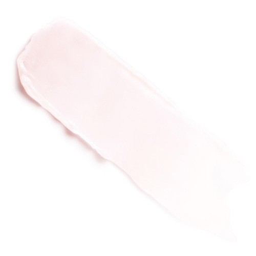 Блиск для губ Dior Addict Lip Glow 000 - Universal Clear (3348901737432)