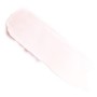 Блиск для губ Dior Addict Lip Glow 000 - Universal Clear (3348901737432)