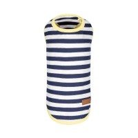 Футболка для тварин Pet Fashion Tropic XS (4823082445752)