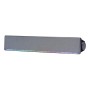 Акустична система HP DHE-6003 RGB Black/Silver (DHE-6003)