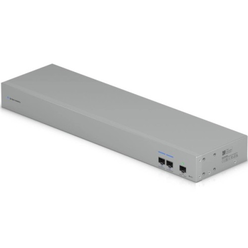 Комутатор мережевий Ubiquiti USW-WAN