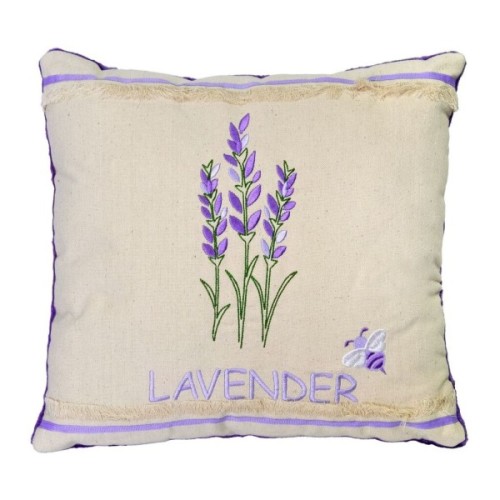 М'яка іграшка Tigres Подушка Lavender (ПД-0496)