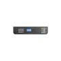 Багатофункціональний пристрій Kyocera Ecosys MA4000x (110C143NL0)