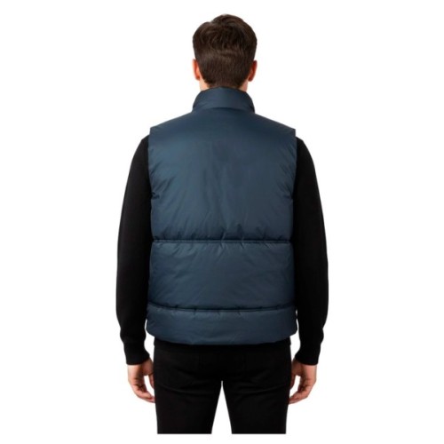 Жилет NikiBo Thermal кобальт XL (10100905-44XL)
