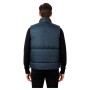 Жилет NikiBo Thermal кобальт XL (10100905-44XL)