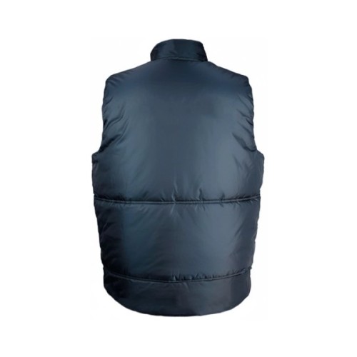 Жилет NikiBo Thermal кобальт XL (10100905-44XL)