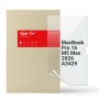 Плівка захисна Armorstandart hydrogel MacBook Pro 16 M5 Max 2026 A3429 (ARM91077)