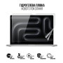 Плівка захисна Armorstandart hydrogel MacBook Pro 16 M5 Max 2026 A3429 (ARM91077)