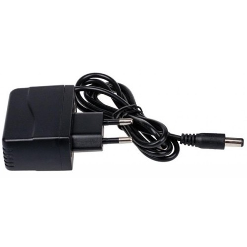 Конвертор VGA to HDMI Atcom (15271/HDV01)