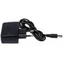Конвертор VGA to HDMI Atcom (15271/HDV01)