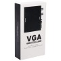 Конвертор VGA to HDMI Atcom (15271/HDV01)